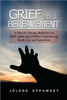 Grief and Bereavement