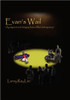 Evan's Wail