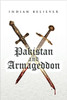 Pakistan and Armageddon