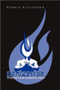 Dragon Fire