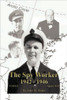 The Spy Worker