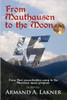 From Mauthausen to the Moon