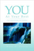 You at Your Best