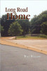 Long Road Home