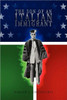 The Son of an Italian Immigrant