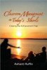 Classroom Management in Today's Schools