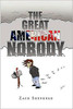 The Great American Nobody