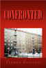 Confronted