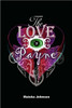 The Love of Payne