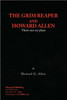 The Grim Reaper and Howard Allen
