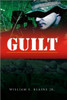 Guilt