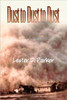 Dust to Dust to Dust
