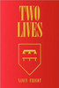 Two Lives