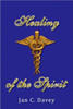 Healing of the Spirit