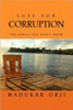 Lust for Corruption