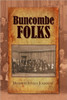 Buncombe Folks
