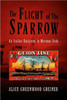 The Flight of The Sparrow