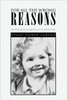 For All the Wrong Reasons