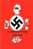 The Great Secret of Hitler