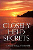 Closely Held Secrets