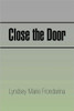 Close the Door