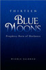 Thirteen Blue Moons