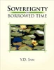 Sovereignty on Borrowed Time
