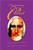 Incarnating Christ