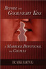 Before the Goodnight Kiss