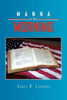 Manna in the Morning
