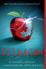 Eve And Adam