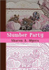 Slumber Party