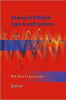 Analog and Digital Signals and Systems