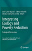 Integrating Ecology and Poverty Reduction: Ecological Dimensions