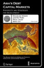 Asia's Debt Capital Markets: Prospects and Strategies for Development
