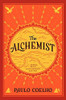 The Alchemist: 25Th Anniversary Edition