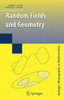 Random Fields and Geometry