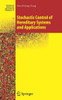 Stochastic Control of Hereditary Systems and Applications