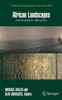 African Landscapes: Interdisciplinary Approaches