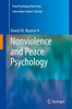Nonviolence and Peace Psychology