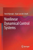 Nonlinear Dynamical Control Systems