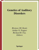 Genetics and Auditory Disorders