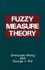 Fuzzy Measure Theory