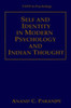 Self and Identity in Modern Psychology and Indian Thought