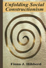 Unfolding Social Constructionism