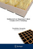 Multilayered Low Temperature Cofired Ceramics (Ltcc) Technology