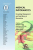 Medical Informatics: Knowledge Management and Data Mining in Biomedicine