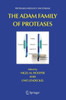 The Adam Family of Proteases