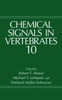 Chemical Signals in Vertebrates 10