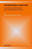 Reconfigurable Computing: Accelerating Computation with Field-Programmable Gate Arrays